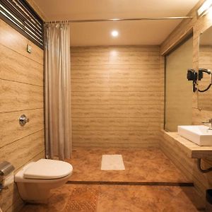 Super Deluxe Room